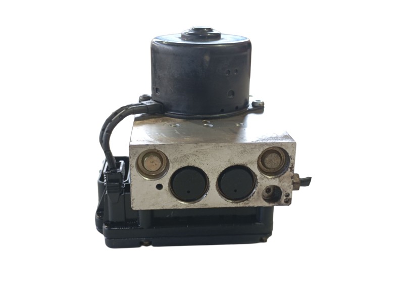 Recambio de abs para opel movano a caja/chasis (x70) 2.5 dti (ed, hd, ud0, ud4) referencia OEM IAM 95507333 8200036532C 