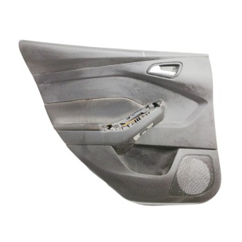 GUARNECIDO PUERTA TRASERA IZQUIERDA F1EBA27407EB1F50 FMF03W61161020790 