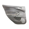 Recambio de guarnecido puerta trasera izquierda para ford focus lim. business referencia OEM IAM F1EBA27407EB1F50 FMF03W61161020