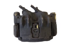 Recambio de pinza freno delantera derecha para fiat ducato caja/chasis (244_) 2.8 jtd referencia OEM IAM 0000077364455  