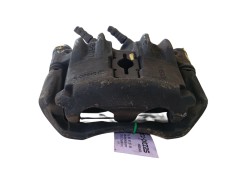 Recambio de pinza freno delantera derecha para fiat ducato caja/chasis (244_) 2.8 jtd referencia OEM IAM 0000077364455   2