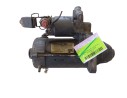 MOTOR ARRANQUE 1329201080 0001223013 