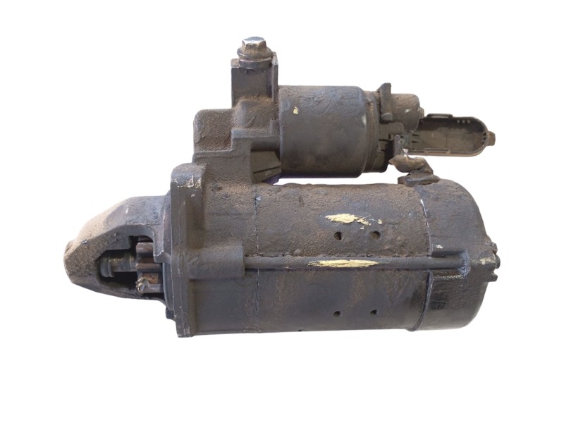 Recambio de motor arranque para fiat ducato caja/chasis (244_) 2.8 jtd referencia OEM IAM   