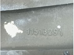 Recambio de llanta para mg zs suv (azs1) 1.0 t-gdi referencia OEM IAM   