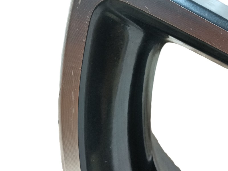 Recambio de llanta para mg zs suv (azs1) 1.0 t-gdi referencia OEM IAM   