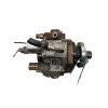 Recambio de bomba inyeccion para nissan almera tino (v10) 2.2 dci referencia OEM IAM 16700AW420 HU2940000160 