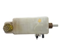 Recambio de bomba freno para fiat ducato caja/chasis (244_) 2.8 jtd referencia OEM IAM 0000009949588  
