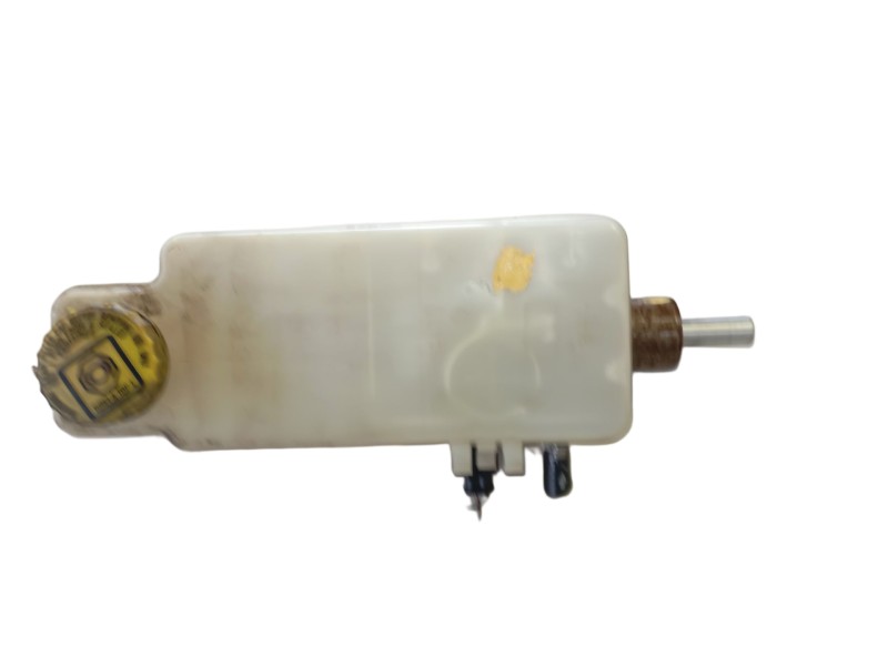 Recambio de bomba freno para fiat ducato caja/chasis (244_) 2.8 jtd referencia OEM IAM 0000009949588  