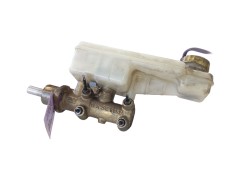 Recambio de bomba freno para fiat ducato caja/chasis (244_) 2.8 jtd referencia OEM IAM 0000009949588   2