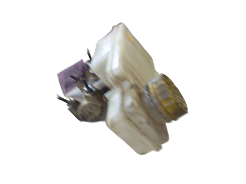 Recambio de bomba freno para fiat ducato caja/chasis (244_) 2.8 jtd referencia OEM IAM 0000009949588  