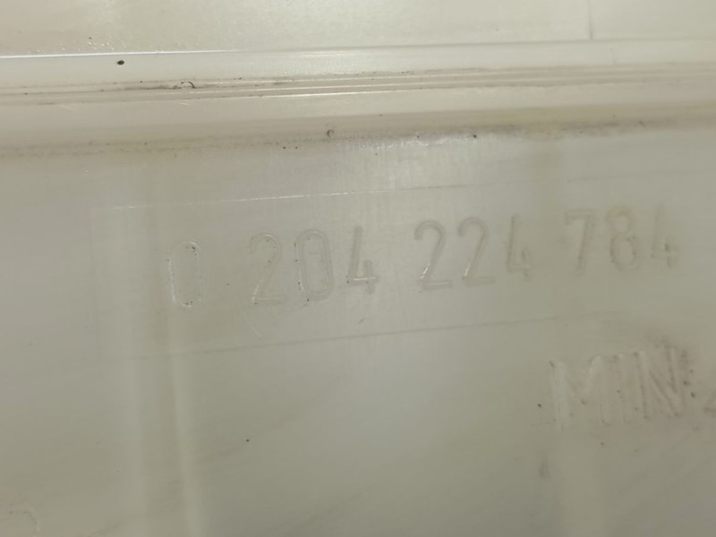 Recambio de bomba freno para fiat ducato caja/chasis (244_) 2.8 jtd referencia OEM IAM 0000009949588  