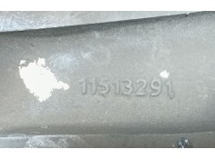 Recambio de llanta para mg zs suv (azs1) 1.0 t-gdi referencia OEM IAM  17x7J ET41 2