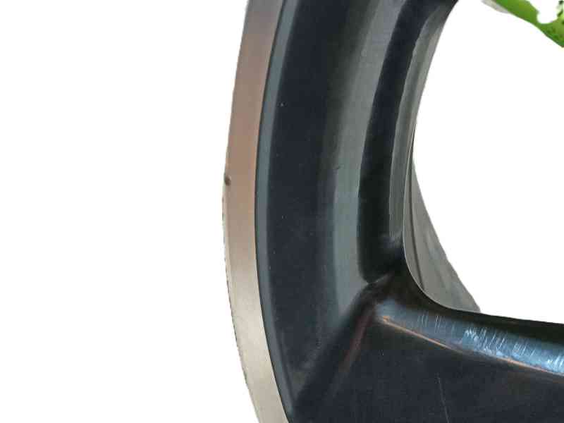 Recambio de llanta para mg zs suv (azs1) 1.0 t-gdi referencia OEM IAM   