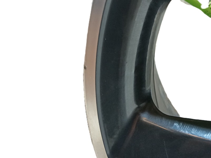 Recambio de llanta para mg zs suv (azs1) 1.0 t-gdi referencia OEM IAM   