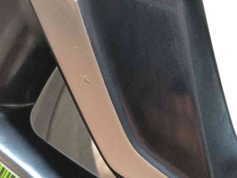 Recambio de llanta para mg zs suv (azs1) 1.0 t-gdi referencia OEM IAM   