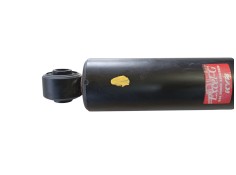 Recambio de amortiguador trasero izquierdo para fiat ducato caja/chasis (244_) 2.8 jtd referencia OEM IAM  345041  2