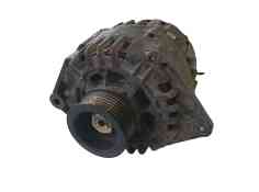 Recambio de alternador para fiat ducato caja/chasis (244_) 2.8 jtd referencia OEM IAM   