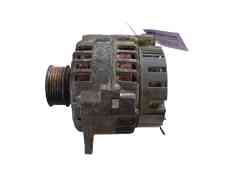 Recambio de alternador para fiat ducato caja/chasis (244_) 2.8 jtd referencia OEM IAM    2