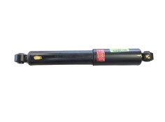Recambio de amortiguador trasero derecho para fiat ducato caja/chasis (244_) 2.8 jtd referencia OEM IAM  345041 