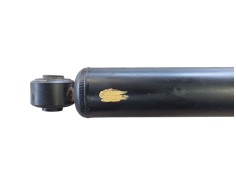 Recambio de amortiguador trasero derecho para fiat ducato caja/chasis (244_) 2.8 jtd referencia OEM IAM  345041  2