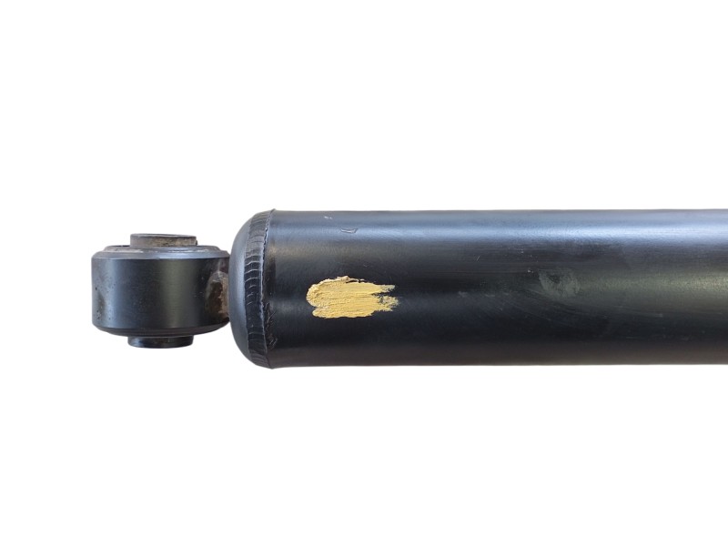 Recambio de amortiguador trasero derecho para fiat ducato caja/chasis (244_) 2.8 jtd referencia OEM IAM  345041 