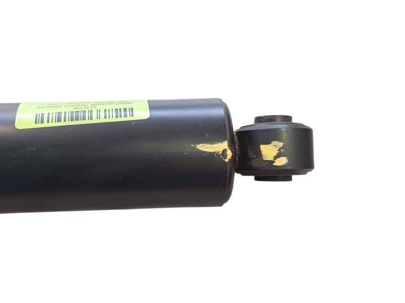 Recambio de amortiguador trasero derecho para fiat ducato caja/chasis (244_) 2.8 jtd referencia OEM IAM  345041 