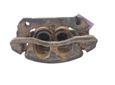 Recambio de pinza freno delantera derecha para fiat scudo furgoneta (270_, 272_) 2.0 d multijet referencia OEM IAM    2