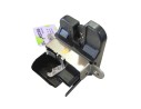 CERRADURA MALETERO / PORTON 1S0827505E9B9 1S0827505D 