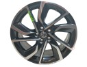 LLANTA 11513291 17x7J ET41