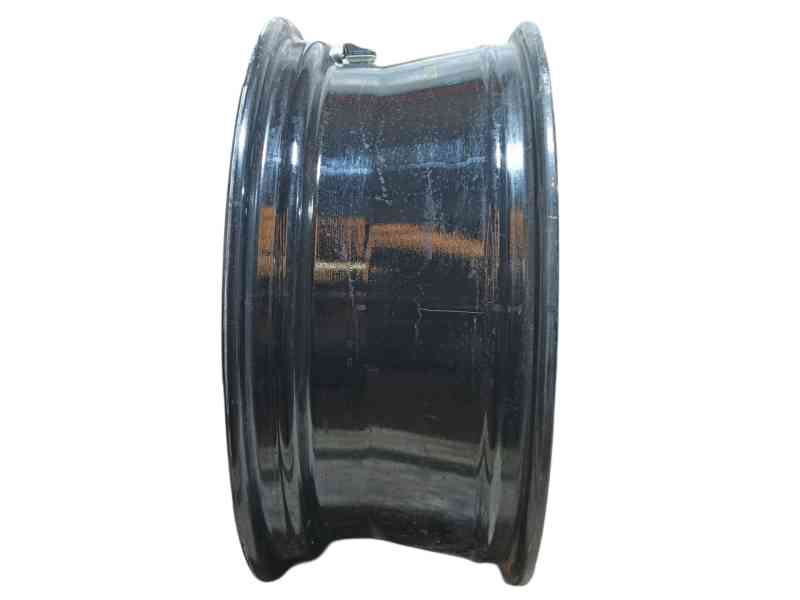 Recambio de llanta para mg zs suv (azs1) 1.0 t-gdi referencia OEM IAM  17x7J ET41