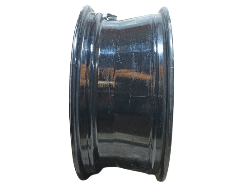 Recambio de llanta para mg zs suv (azs1) 1.0 t-gdi referencia OEM IAM  17x7J ET41