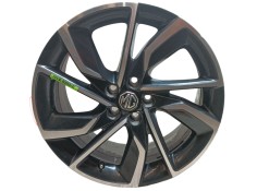 Recambio de llanta para mg zs suv (azs1) 1.0 t-gdi referencia OEM IAM  17x7J ET41