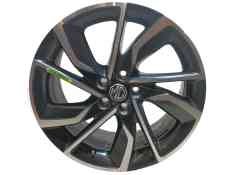 Recambio de llanta para mg zs suv (azs1) 1.0 t-gdi referencia OEM IAM  17x7J ET41