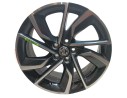 LLANTA 11513291 17x7J ET41