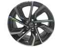 LLANTA 17x7J 11513291