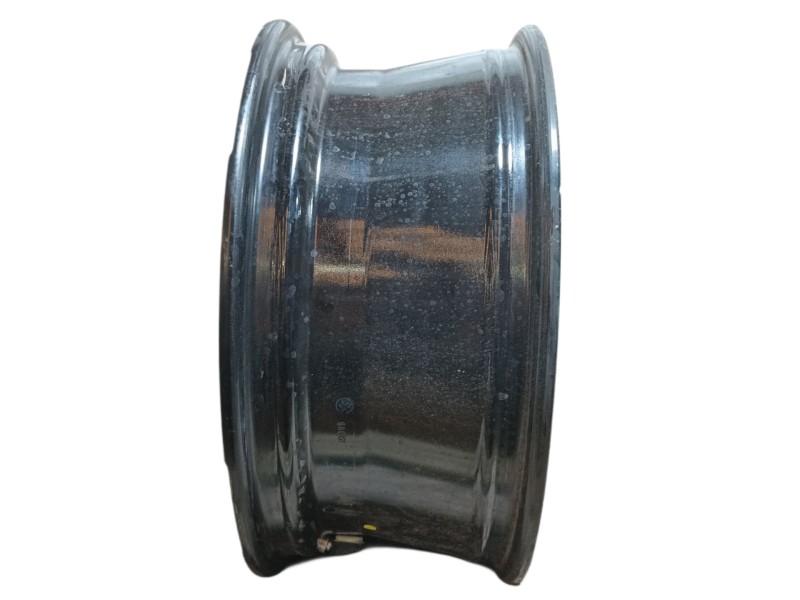 Recambio de llanta para mg zs suv (azs1) 1.0 t-gdi referencia OEM IAM  17x7J ET41