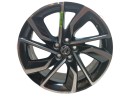 LLANTA 11513291 17x7J ET41