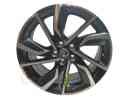 LLANTA 17x7J 11513291