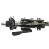 Recambio de columna direccion para cupra ateca 2.0tsi 4drive referencia OEM IAM 5QB419506G 7355493Q0065 27101901313B / 038S04JAR