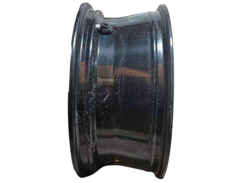 Recambio de llanta para mg zs suv (azs1) 1.0 t-gdi referencia OEM IAM  17x7J ET41