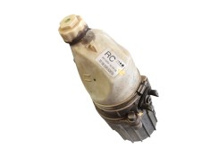 Recambio de bomba direccion para opel zafira / zafira family b (a05) 1.9 cdti (m75) referencia OEM IAM  783195815925J6086058 