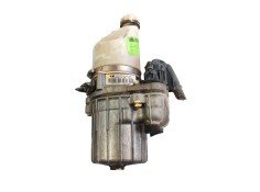 Recambio de bomba direccion para opel zafira / zafira family b (a05) 1.9 cdti (m75) referencia OEM IAM  783195815925J6086058  2