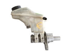 Recambio de bomba freno para opel corsa e (x15) 1.4 (08, 68) referencia OEM IAM  0204800171 
