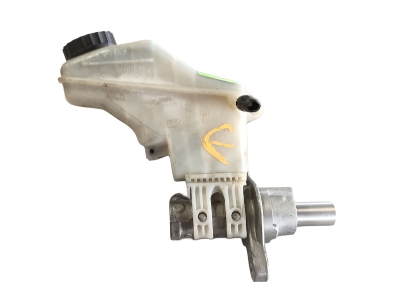 Recambio de bomba freno para opel corsa e (x15) 1.4 (08, 68) referencia OEM IAM  0204800171 