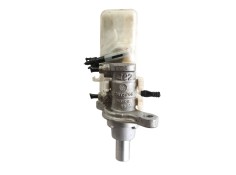 Recambio de bomba freno para opel corsa e (x15) 1.4 (08, 68) referencia OEM IAM  0204800171  2
