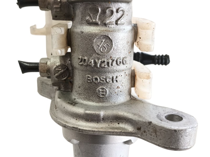 Recambio de bomba freno para opel corsa e (x15) 1.4 (08, 68) referencia OEM IAM  0204800171 