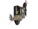 MOTOR ARRANQUE 55193406 001107411 00010107411