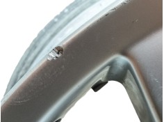 Recambio de llanta para land rover range rover sport i (l320) 3.0 d 4x4 referencia OEM IAM  8 1/2Jx20 IS58 2