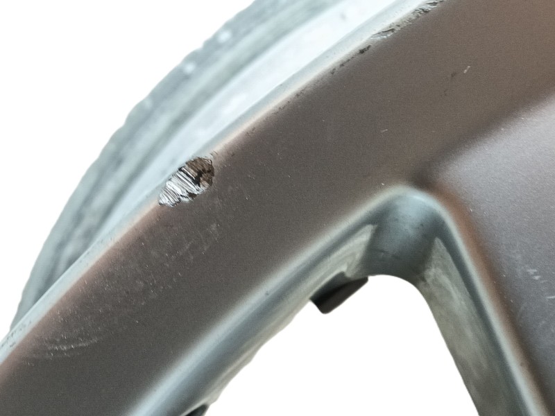 Recambio de llanta para land rover range rover sport i (l320) 3.0 d 4x4 referencia OEM IAM   