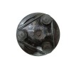 Recambio de compresor aire acondicionado para ford cougar (mc) v6 referencia OEM IAM 3933911 96BW19497AA 